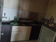 2 BHK Apartment in Khema Ka Kuwa for rent Jodhpur. The...