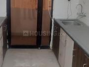 2 BHK Apartment in Khema Ka Kuwa for rent Jodhpur. The...