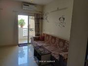2 BHK Apartment in Khema Ka Kuwa for rent Jodhpur. The...