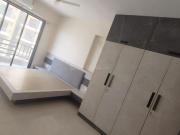 2 BHK Apartment in Khema Ka Kuwa for rent Jodhpur. The...