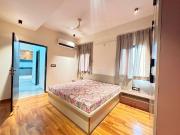 2 BHK Apartment in Khema Ka Kuwa for rent Jodhpur. The...