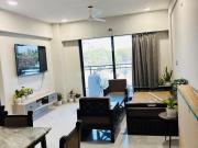 2 BHK Apartment in Khema Ka Kuwa for rent Jodhpur. The...