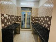 2 BHK Apartment in Khidkali for resale Thane. The...