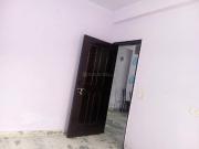 2 BHK Apartment in Khirki Extension for resale South...