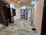 2 BHK Apartment in Khirki Extension for resale South...