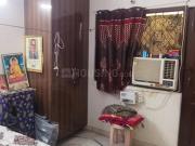 2 BHK Apartment in Khirki Extension for resale South...