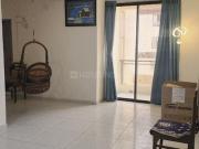 2 BHK Apartment in Khodiyar Nagar for rent Vadodara. The...