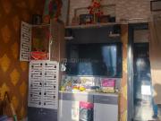 2 BHK Apartment in Khodiyar Nagar for rent Vadodara. The...