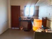 2 BHK Apartment in Khodiyar Nagar for resale Vadodara....