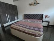 2 BHK Apartment in Khokhra for rent Ahmedabad. The...