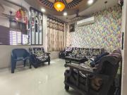 2 BHK Apartment in Khokhra for resale Ahmedabad. The...