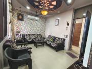 2 BHK Apartment in Khokhra for resale Ahmedabad. The...