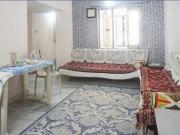 2 BHK Apartment in Khokhra for resale Central East. The...