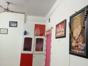 2 BHK Apartment in Khopoli for rent Navi Mumbai. The...