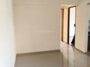 2 BHK Apartment in Khopoli for rent Navi Mumbai. The...