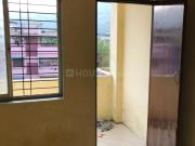 2 BHK Apartment in Khopoli for rent Navi Mumbai. The...
