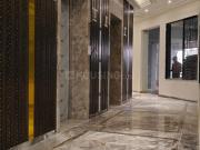 2 BHK Apartment in Khopoli for resale Navi Mumbai. The...