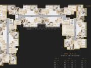 2 BHK Apartment in Khopoli for resale Navi Mumbai. The...