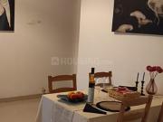 2 BHK Apartment in Khopoli for resale Navi Mumbai. The...