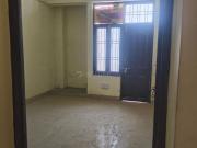 2 BHK Apartment in Khurram Nagar for rent Lucknow. The...
