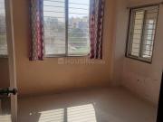 2 BHK Apartment in Khutwad Nagar for resale Nashik. The...