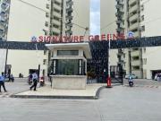 2 BHK Apartment in Khyora for rent Kanpur. The reference...