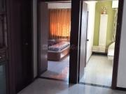 2 BHK Apartment in Kidwai Nagar Society for rent Rajkot....