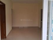 2 BHK Apartment in Kil Ayanambakkam for rent Chennai....