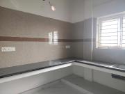 2 BHK Apartment in Kil Ayanambakkam for resale Chennai...