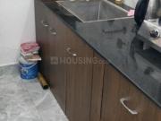 2 BHK Apartment in Kilpauk for rent Chennai. The...