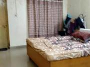 2 BHK Apartment in Kilpauk for rent Chennai. The...