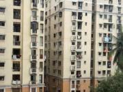 2 BHK Apartment in Kilpauk for rent Chennai. The...