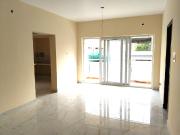 2 BHK Apartment in Kilpauk for resale Chennai Central....