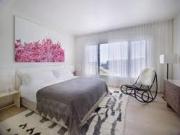 2 BHK Apartment in Kilpauk for resale Chennai Central....