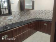 2 BHK Apartment in Kilpauk for resale Chennai Central....