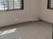 2 BHK Apartment in Kirkatwadi for rent Pune. The...