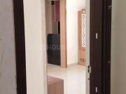 2 BHK Apartment in Kirkatwadi for resale Pune. The...