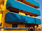 2 BHK Apartment in Kirumampakkam for rent Puducherry....