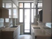 2 BHK Apartment in Kishan Ganj for resale North Delhi....