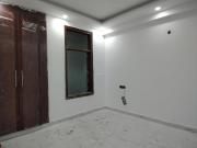 2 BHK Apartment in Kishangarh for resale South West...