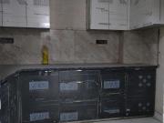 2 BHK Apartment in Kishangarh for resale South West...