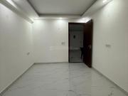 2 BHK Apartment in Kishangarh for resale South West...