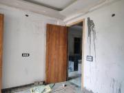 2 BHK Apartment in Kishangarh for resale South West...