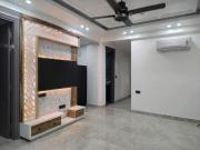 3 BHK Apartment in Vasant Kunj for resale South West...