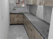 2 BHK Apartment in Kishangarh for resale South West...