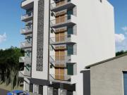 2 BHK Apartment in Kishangarh for resale South West...