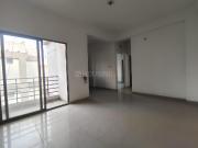 2 BHK Apartment in Kishanwadi for resale Vadodara. The...