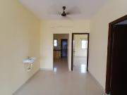 2 BHK Apartment in Kithaganur Village for rent...