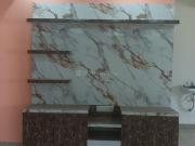 2 BHK Apartment in Battarahalli for rent Bangalore. The...