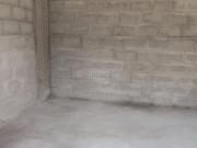 2 BHK Apartment in Hallehalli for resale Bangalore East....